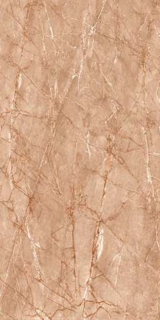 Amphora Brown — Carving finish, 600 x 1200 mm