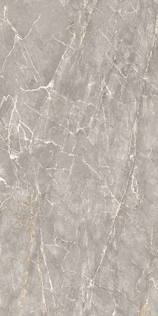 Amphora Grey — Carving finish, 600 x 1200 mm