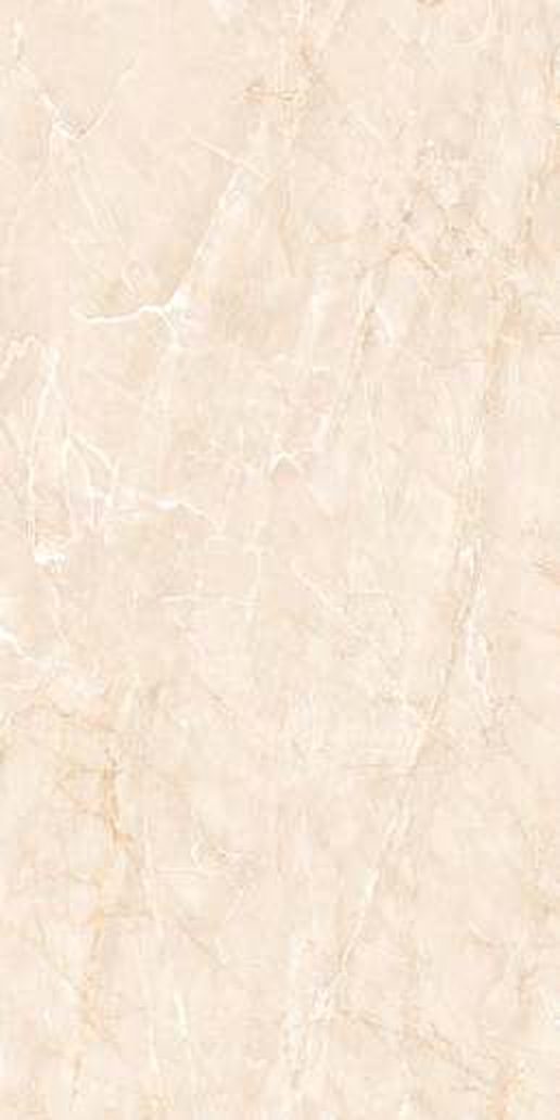 Amphora Ivory — Carving finish, 600 x 1200 mm
