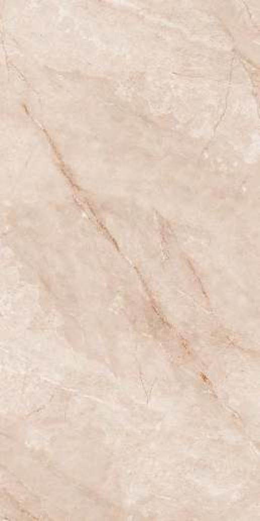 Belaris Creama — Carving finish, 600 x 1200 mm