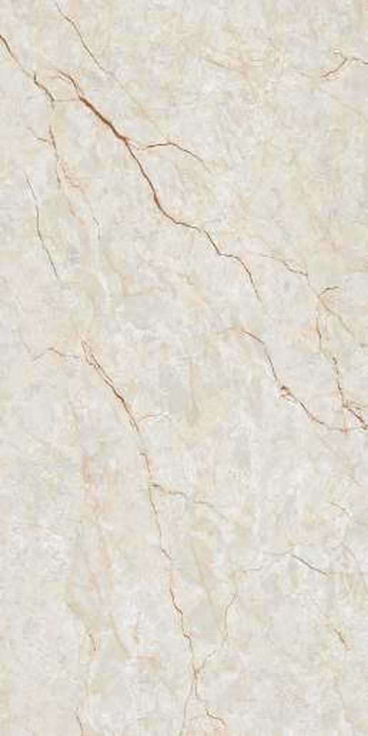 Cadenza Beige — Carving finish, 600 x 1200 mm