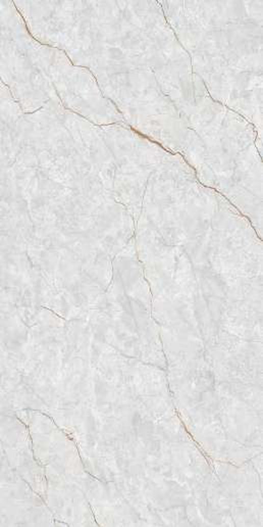 Cadenza Grey — Carving finish, 600 x 1200 mm
