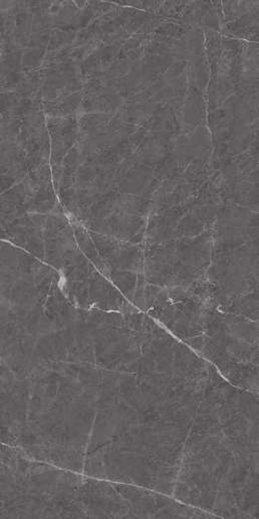 Casata Black — Carving finish, 600 x 1200 mm