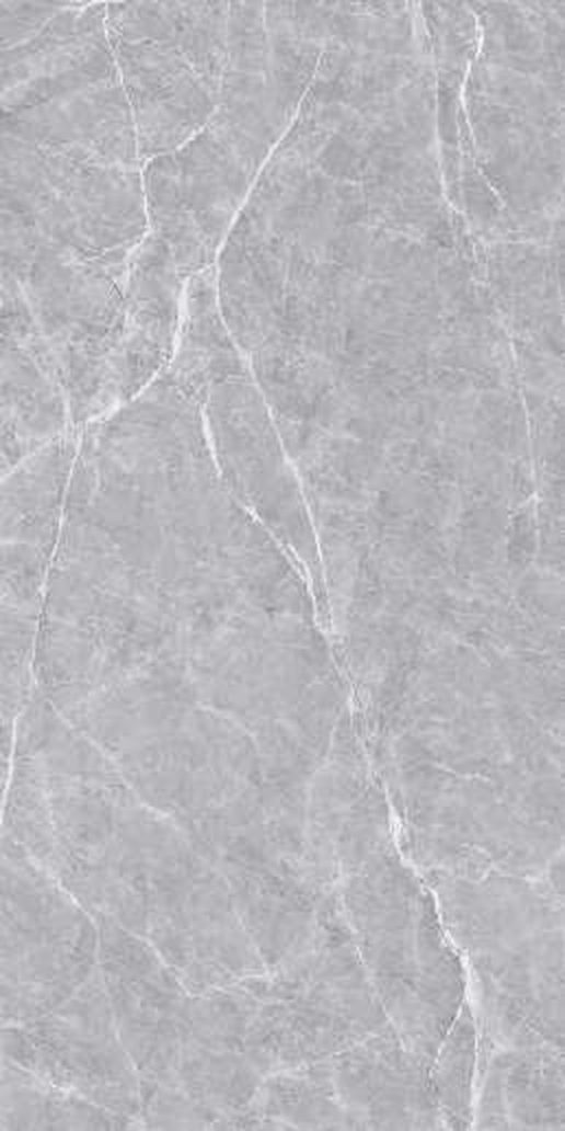Casata Grey — Carving finish, 600 x 1200 mm