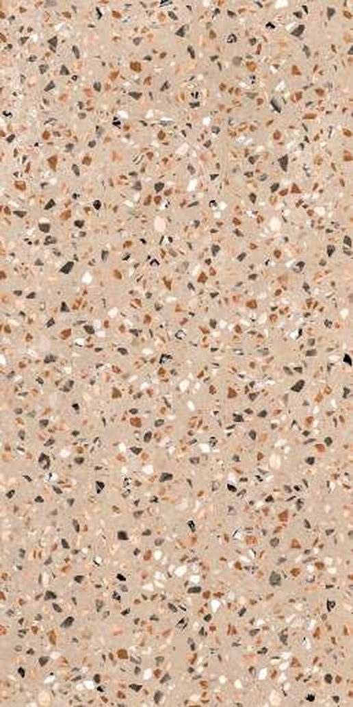 Ciaz Brown — Carving finish, 600 x 1200 mm