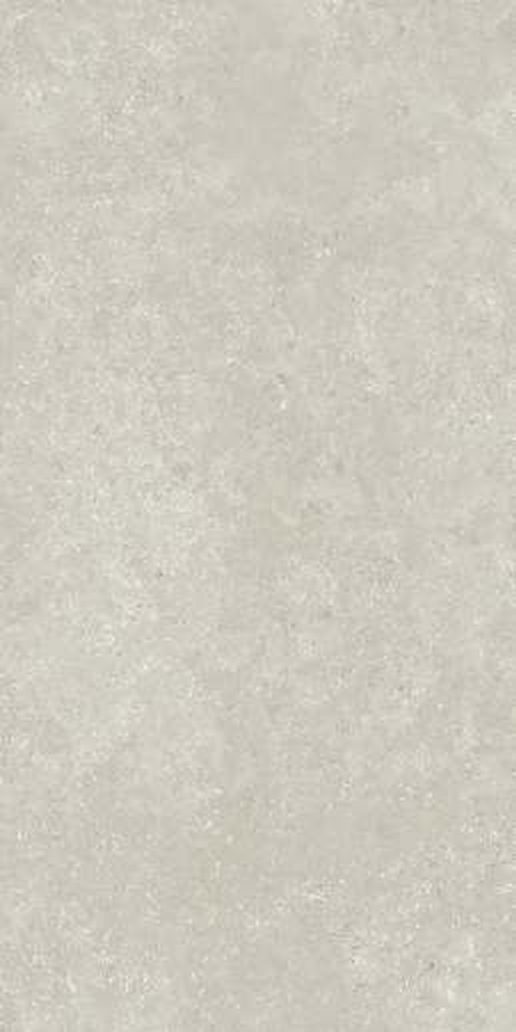 Delight Green — Carving finish, 600 x 1200 mm