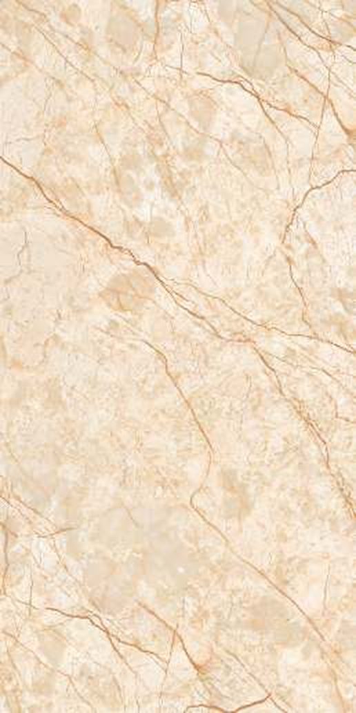 Electra Crema — Carving finish, 600 x 1200 mm
