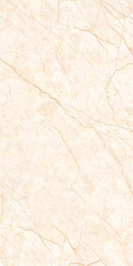 Electra Ivory — Carving finish, 600 x 1200 mm