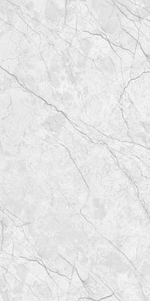 Electra White — Carving finish, 600 x 1200 mm