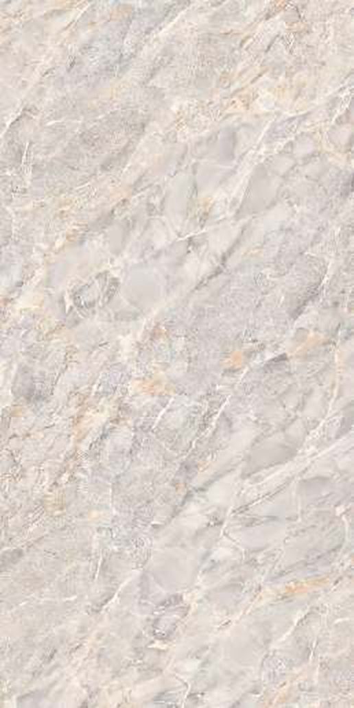 Frech Gris — Carving finish, 600 x 1200 mm