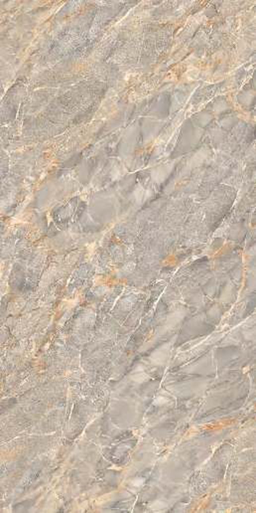 Frech Natural — Carving finish, 600 x 1200 mm