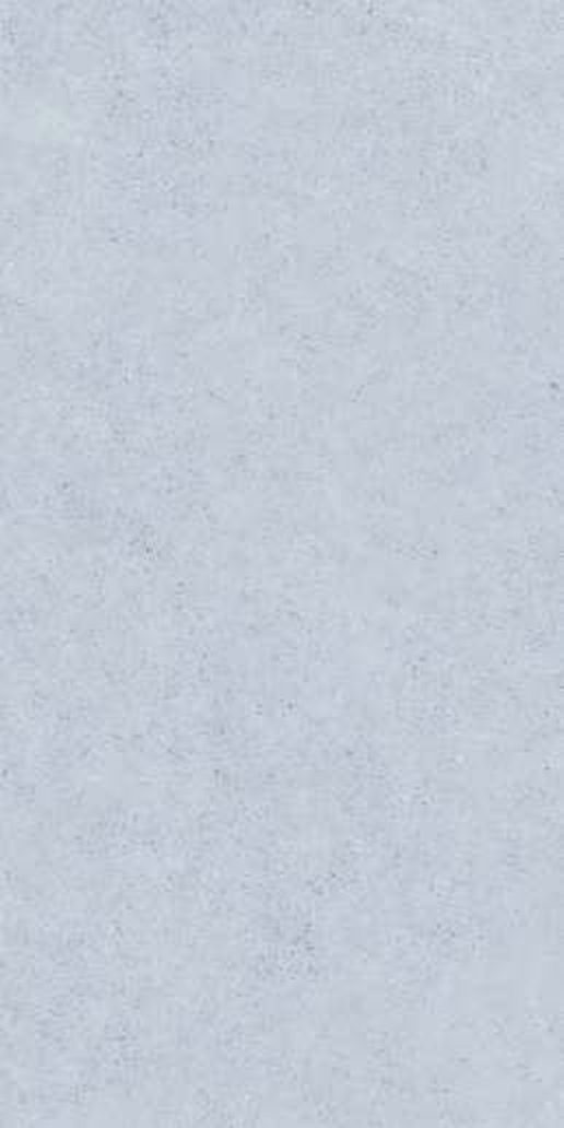 Granjer Aqua — Carving finish, 600 x 1200 mm