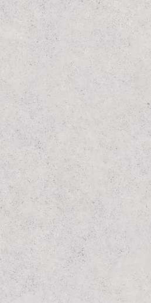 Granjer Bianco — Carving finish, 600 x 1200 mm