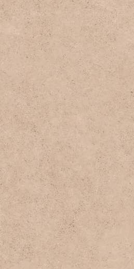 Granjer Brown — Carving finish, 600 x 1200 mm