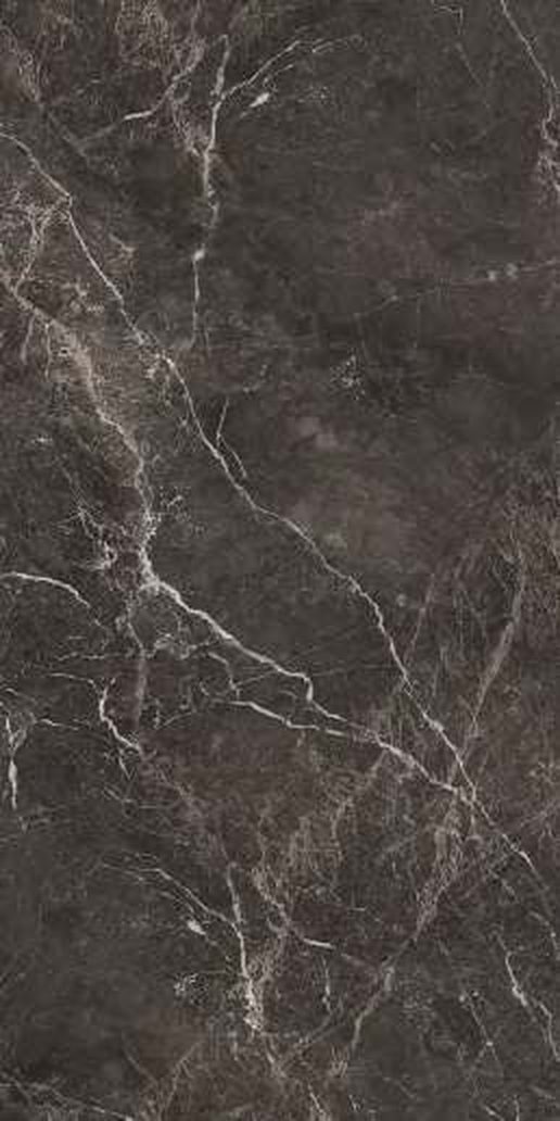 Karnish Dark — Carving finish, 600 x 1200 mm