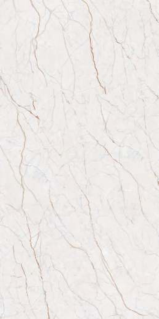 Lagos Ice — Carving finish, 600 x 1200 mm