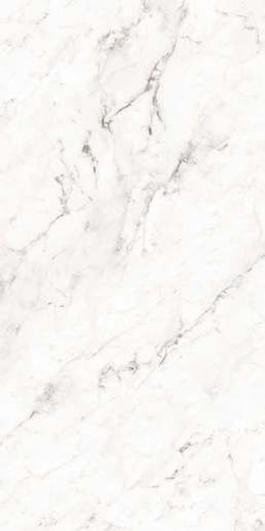 Murgan Peach — Carving finish, 600 x 1200 mm