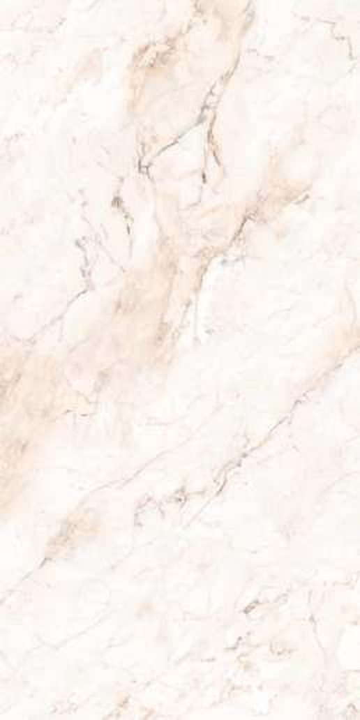 Murgan Pink — Carving finish, 600 x 1200 mm