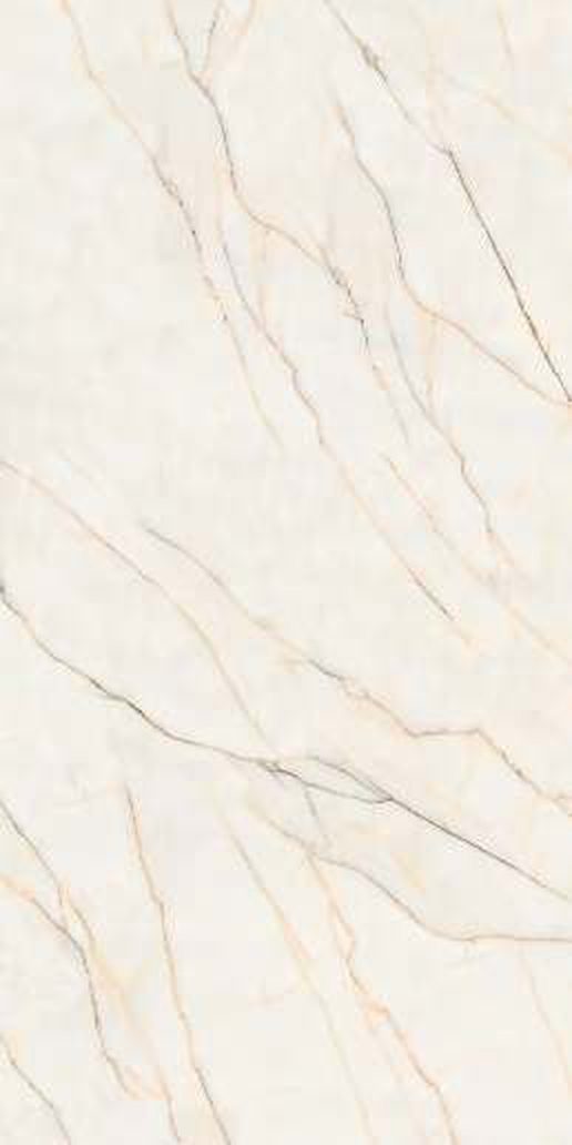 Oscar Beige — Carving finish, 600 x 1200 mm
