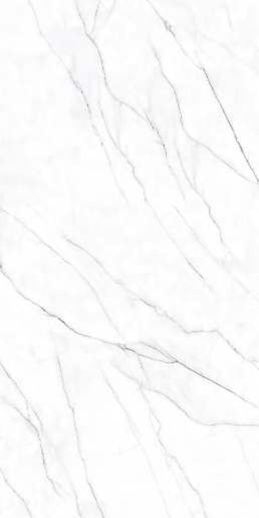 Oscar Grey — Carving finish, 600 x 1200 mm