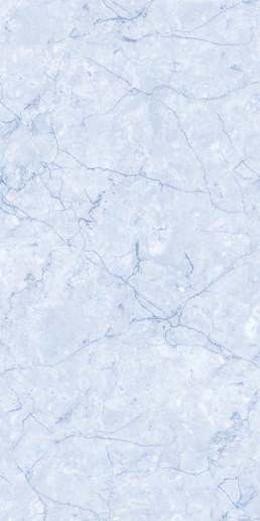 Palican Aqua — Carving finish, 600 x 1200 mm