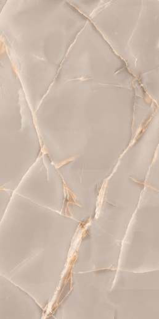 Paradise Natural — Carving finish, 600 x 1200 mm