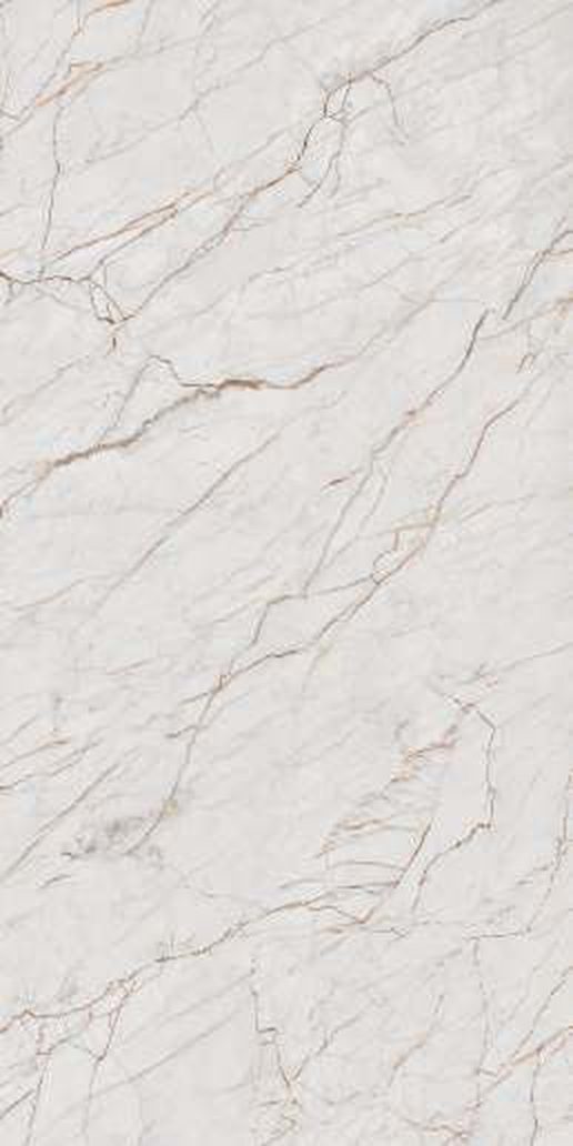 Perlato Grey — Carving finish, 600 x 1200 mm