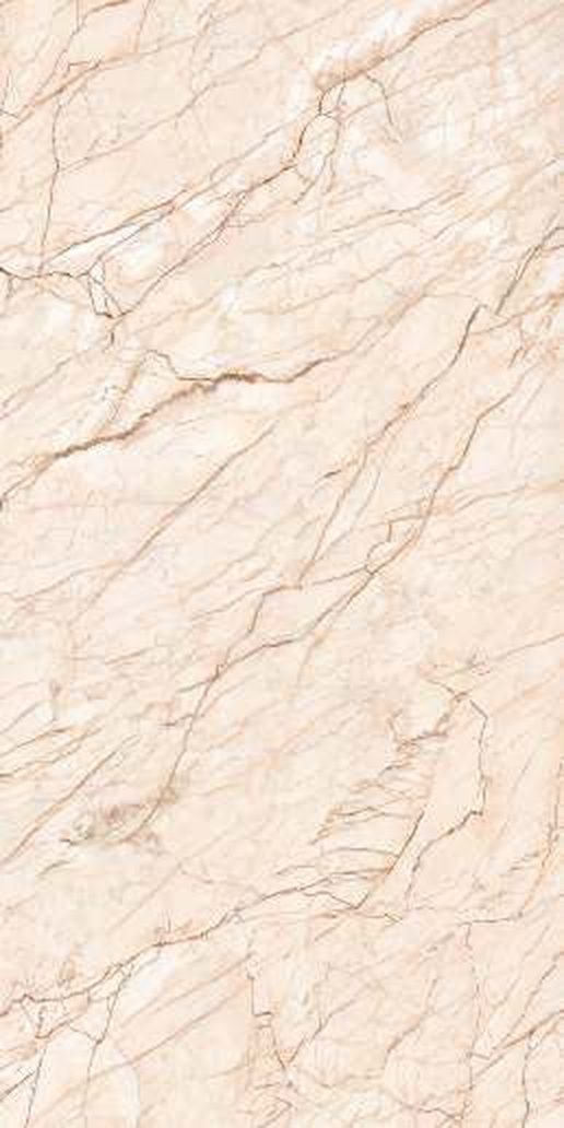 Perlato Ivory — Carving finish, 600 x 1200 mm