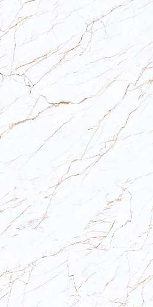 Perlato Verde — Carving finish, 600 x 1200 mm