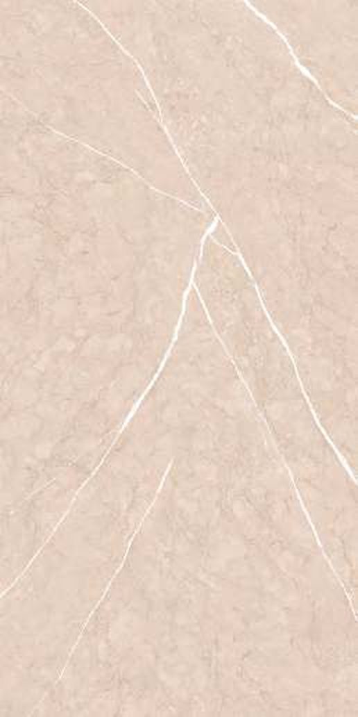 Phonix Crema — Carving finish, 600 x 1200 mm