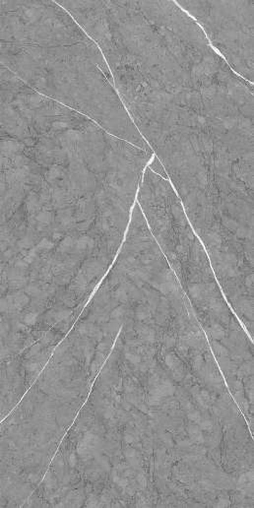 Phonix Grey — Carving finish, 600 x 1200 mm