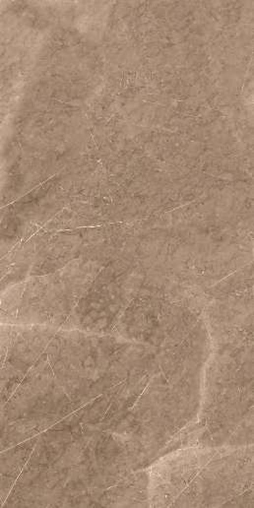 Sibeerian Choco — Carving finish, 600 x 1200 mm