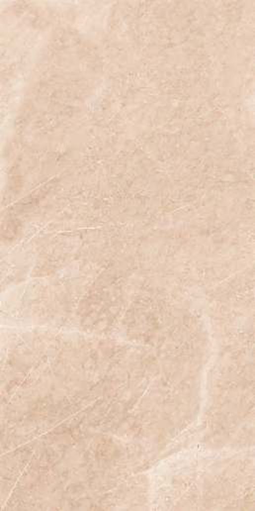 Sibeerian Creama — Carving finish, 600 x 1200 mm