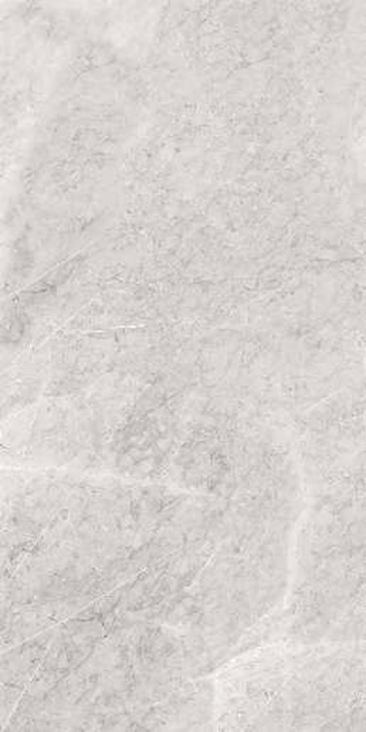 Sibeerian Silver — Carving finish, 600 x 1200 mm