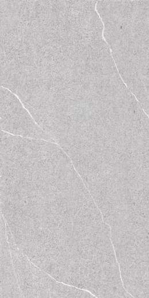 Skyfer Bianco — Carving finish, 600 x 1200 mm
