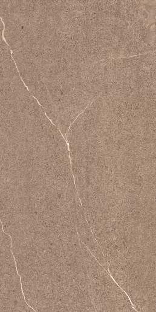 Skyfer Brown — Carving finish, 600 x 1200 mm