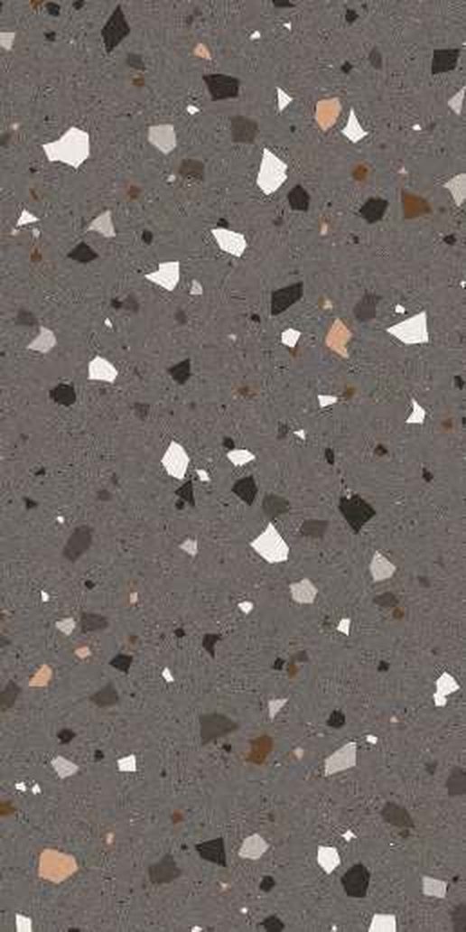Stonerra Grey — Carving finish, 600 x 1200 mm