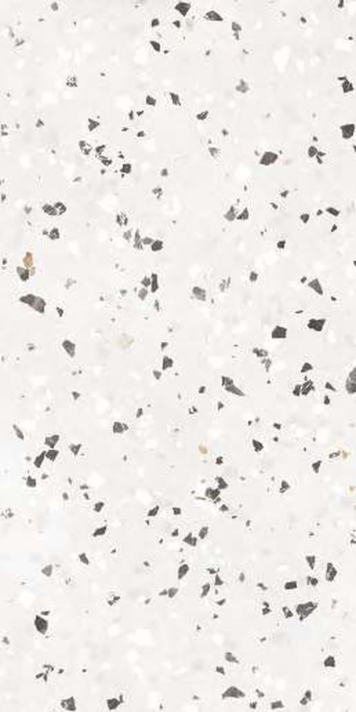 Stonic White — Carving finish, 600 x 1200 mm