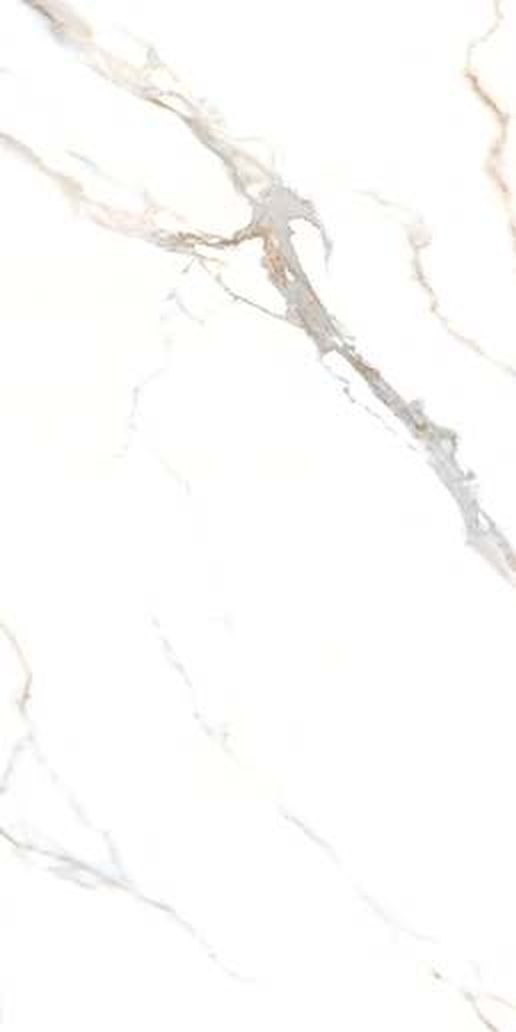 Superior Multy — Carving finish, 600 x 1200 mm