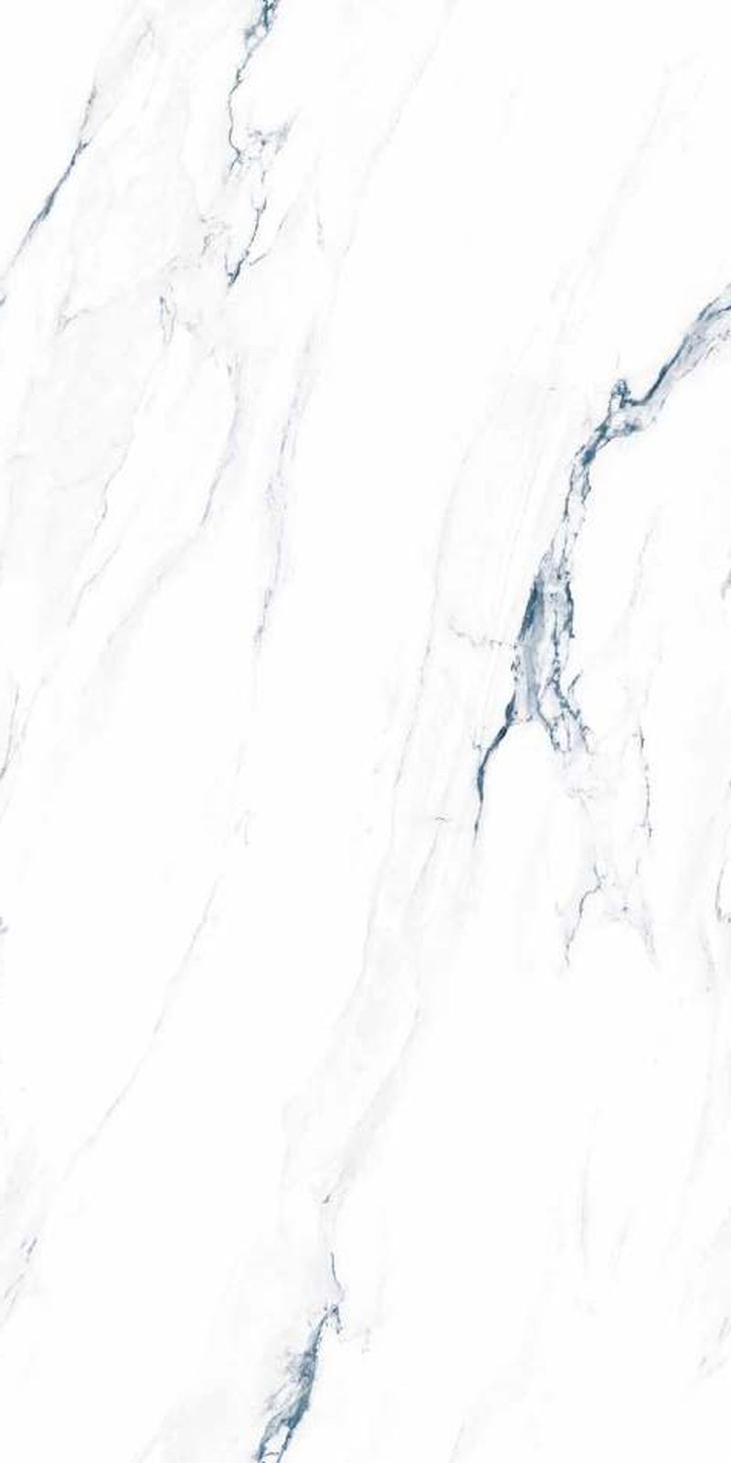 Antra Azul — Carving finish, 600 x 1200 mm