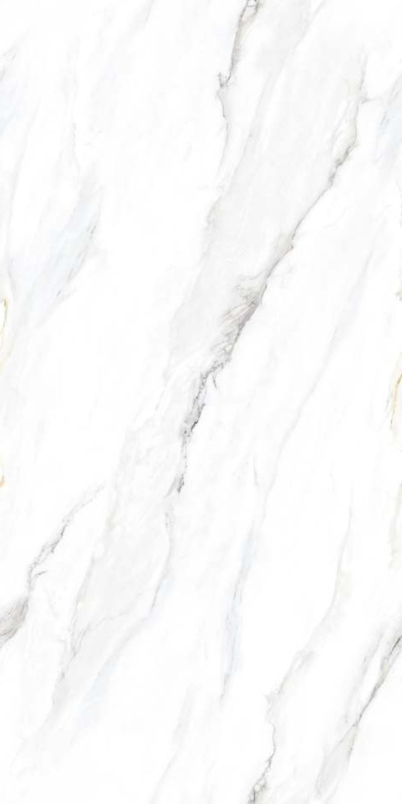 Antra Grey — Carving finish, 600 x 1200 mm