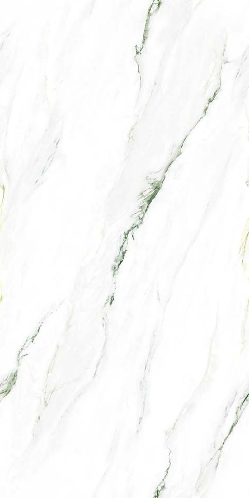Antra Verde — Carving finish, 600 x 1200 mm