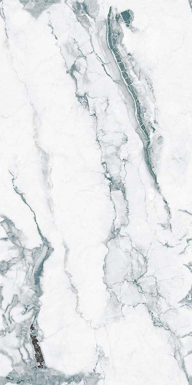 Armonios Aqua — Carving finish, 600 x 1200 mm