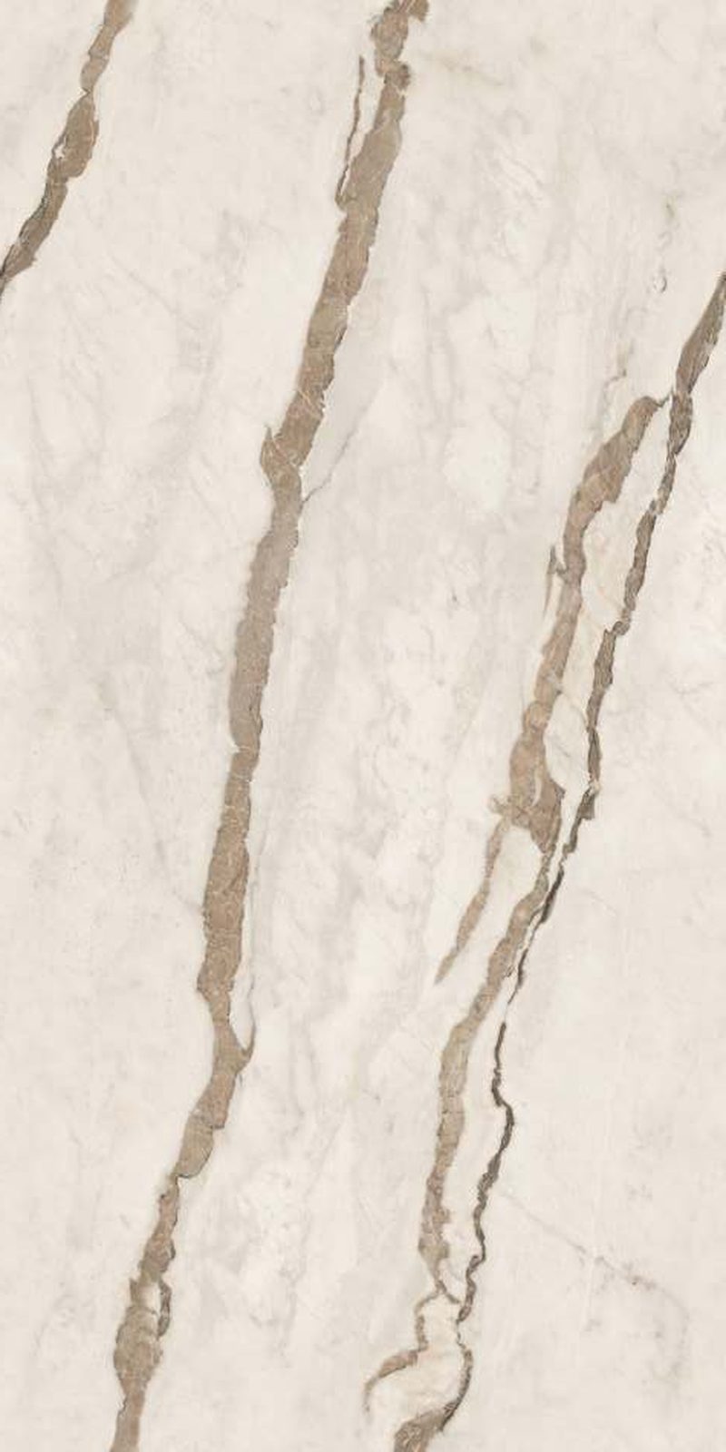 Clant Brown — Carving finish, 600 x 1200 mm