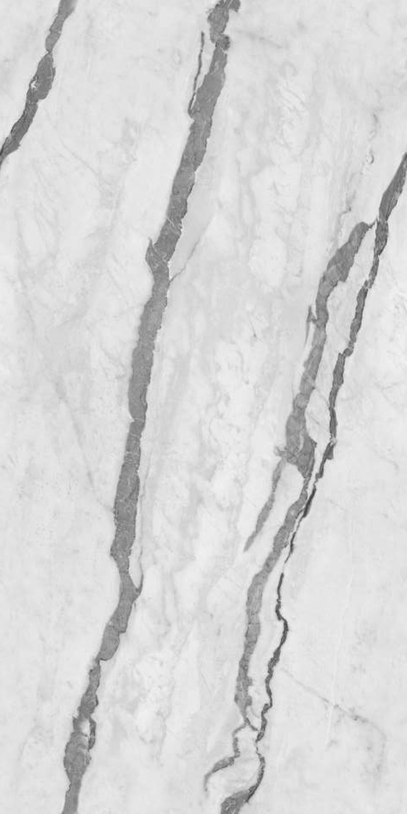 Clant Grey — Carving finish, 600 x 1200 mm