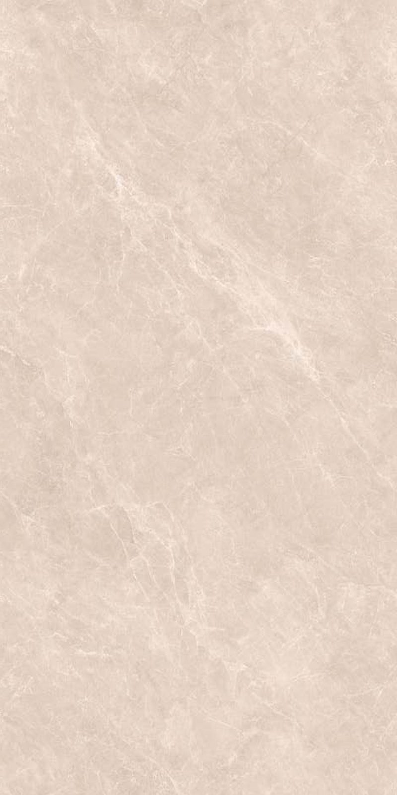 Dior Creama — Carving finish, 600 x 1200 mm