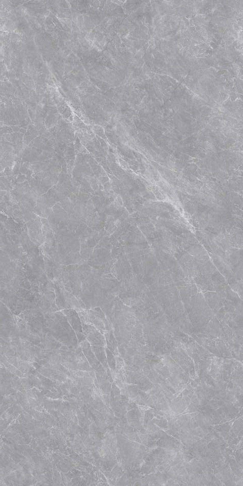Dior Grey — Carving finish, 600 x 1200 mm