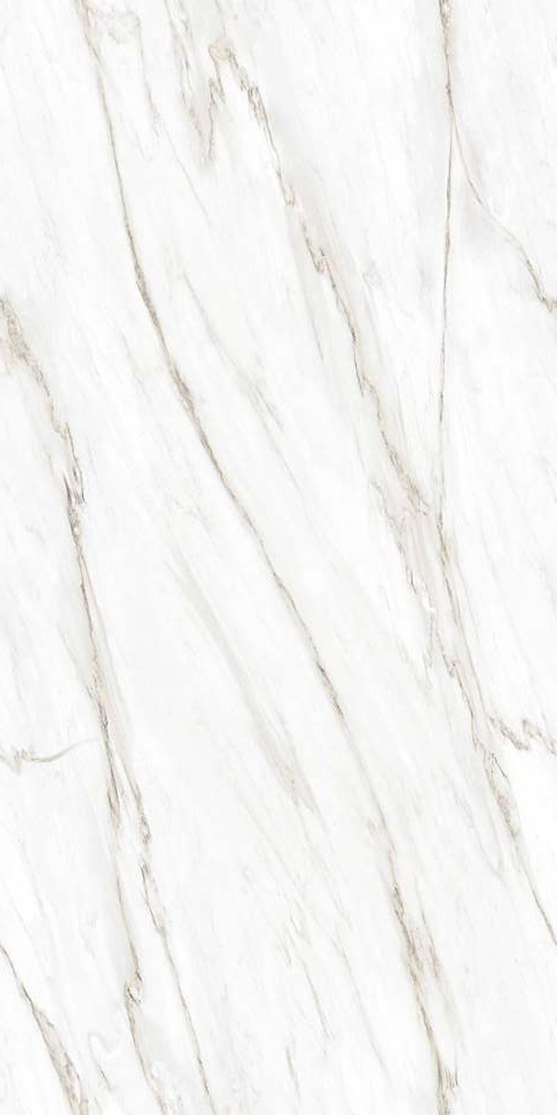 Effco Brown — Carving finish, 600 x 1200 mm