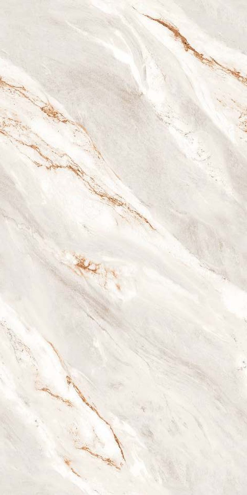Fame Creama — Carving finish, 600 x 1200 mm