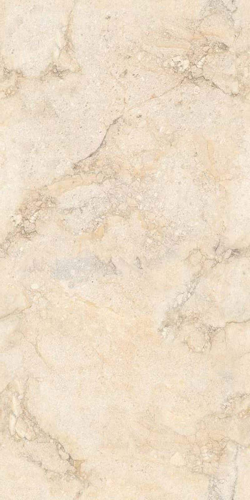Fantana Beige — Carving finish, 600 x 1200 mm